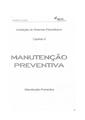 PT-Manutencao Preventiva-Ministerio de Saude.pdf