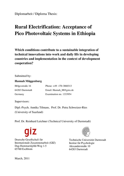 File:Rural Electrification, Acceptance of Pico Photovoltaic Systems in Ethiopia.pdf
