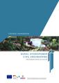 Rural Hydropower Civil Engineering-Training Handbook- Nigeria 2017.pdf