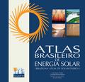 Brazilian Atlas of Solar Energy.pdf