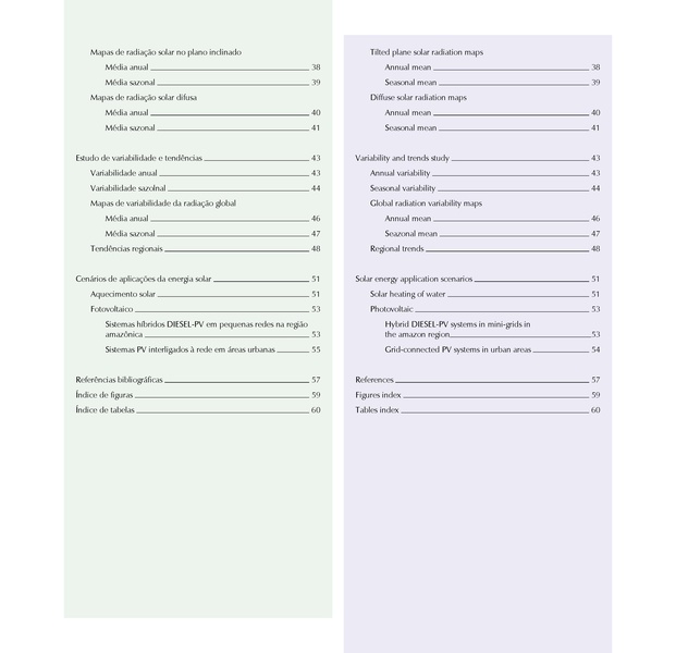 File:Brazilian Atlas of Solar Energy.pdf