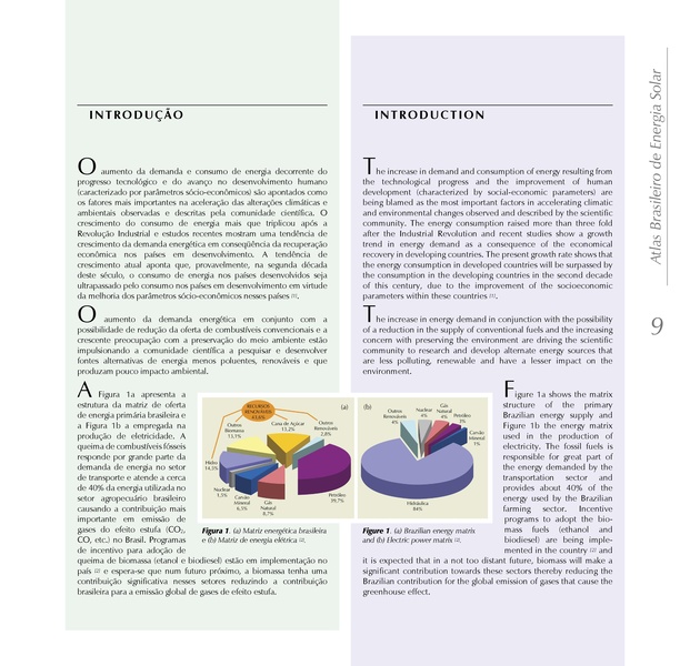 File:Brazilian Atlas of Solar Energy.pdf
