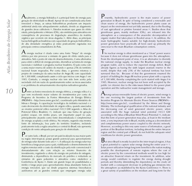 File:Brazilian Atlas of Solar Energy.pdf