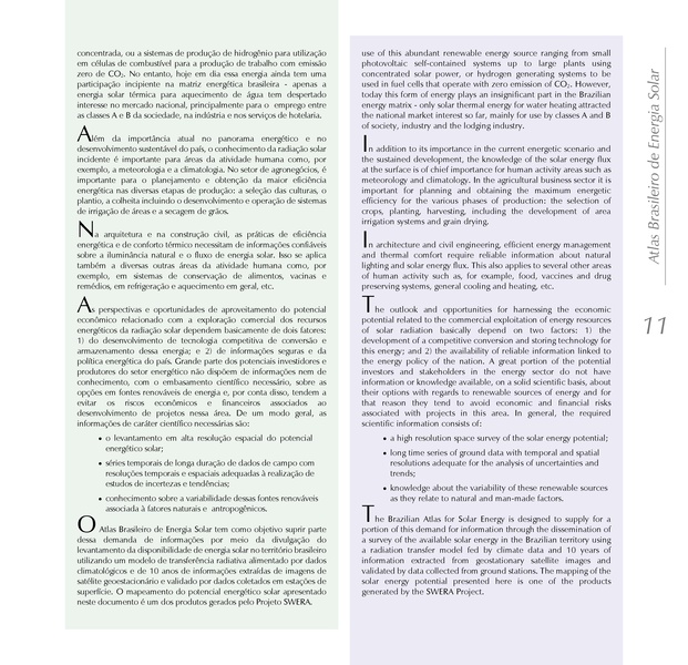 File:Brazilian Atlas of Solar Energy.pdf