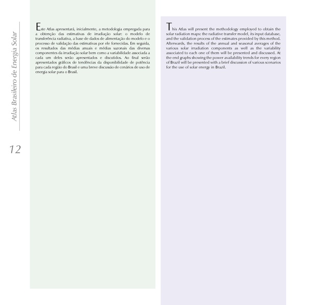 File:Brazilian Atlas of Solar Energy.pdf