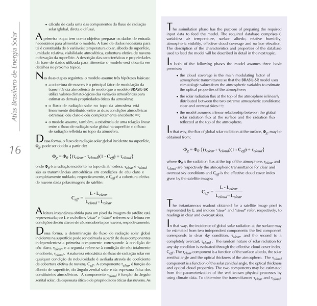 File:Brazilian Atlas of Solar Energy.pdf