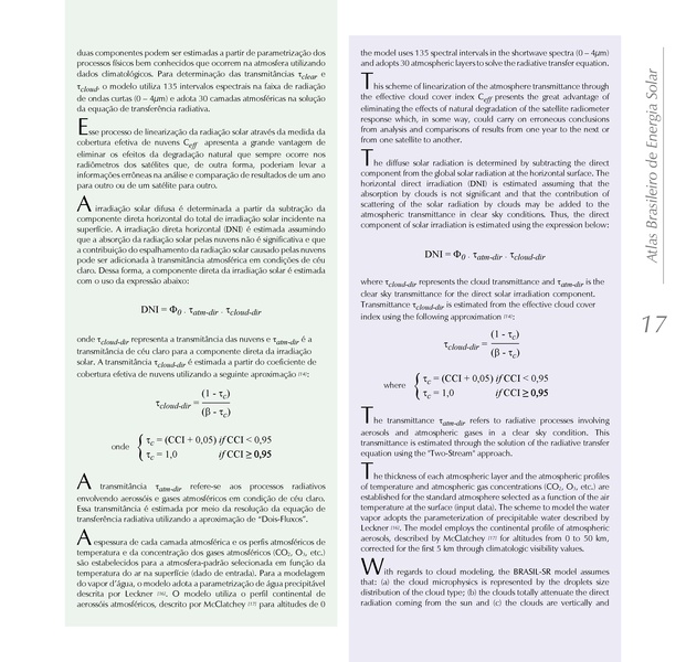 File:Brazilian Atlas of Solar Energy.pdf