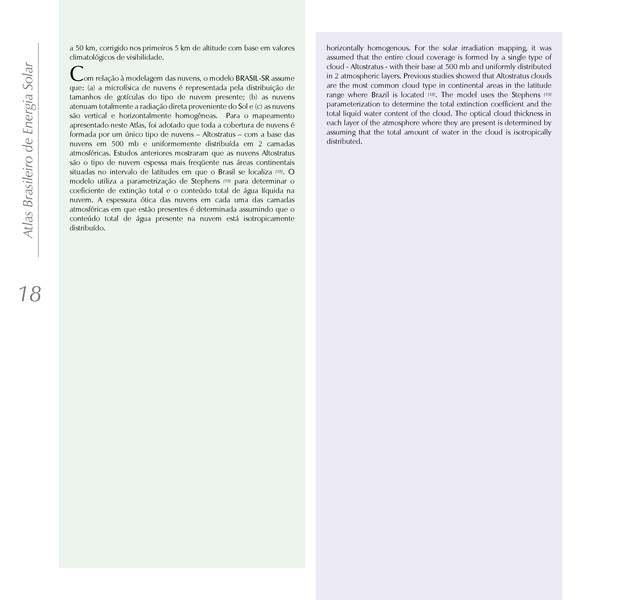 File:Brazilian Atlas of Solar Energy.pdf
