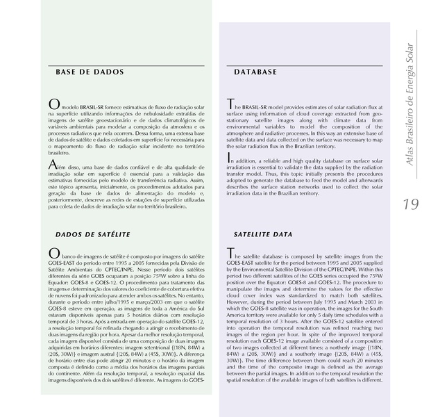 File:Brazilian Atlas of Solar Energy.pdf