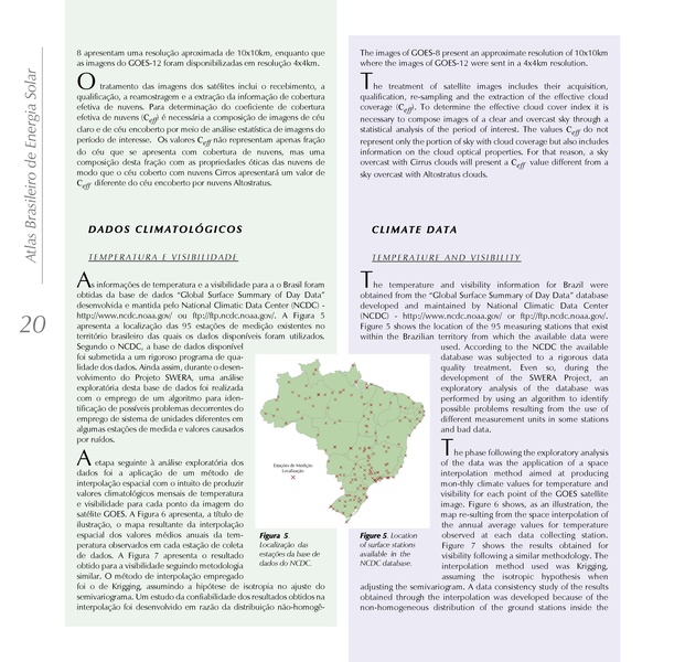 File:Brazilian Atlas of Solar Energy.pdf