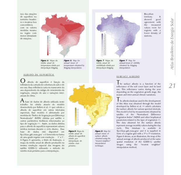 File:Brazilian Atlas of Solar Energy.pdf