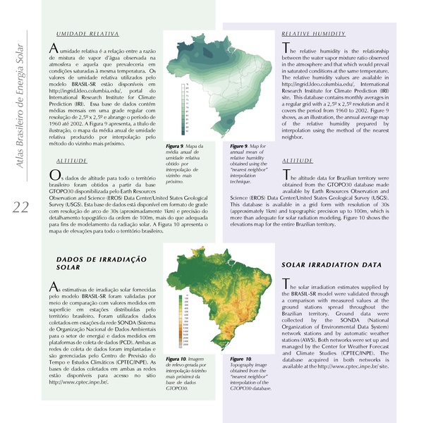 File:Brazilian Atlas of Solar Energy.pdf
