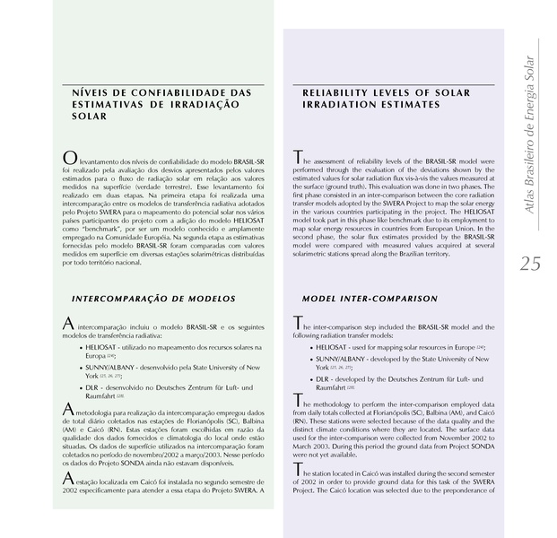 File:Brazilian Atlas of Solar Energy.pdf