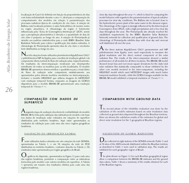 File:Brazilian Atlas of Solar Energy.pdf