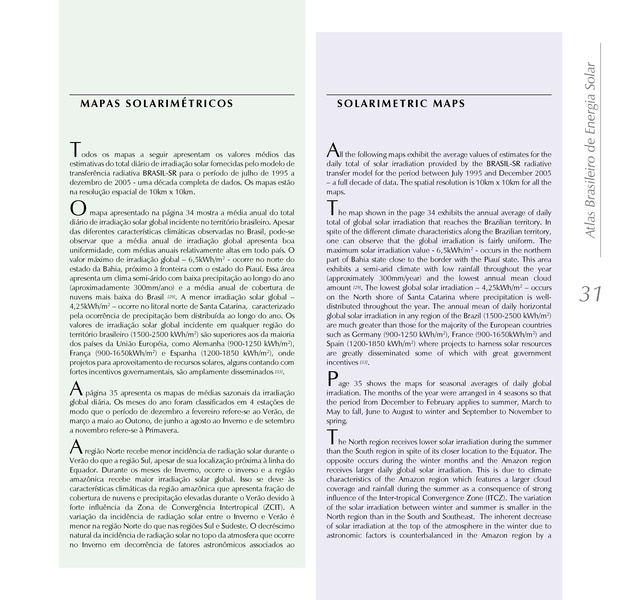 File:Brazilian Atlas of Solar Energy.pdf
