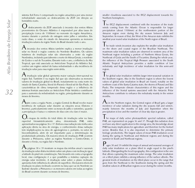 File:Brazilian Atlas of Solar Energy.pdf