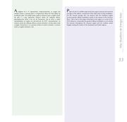 next page →