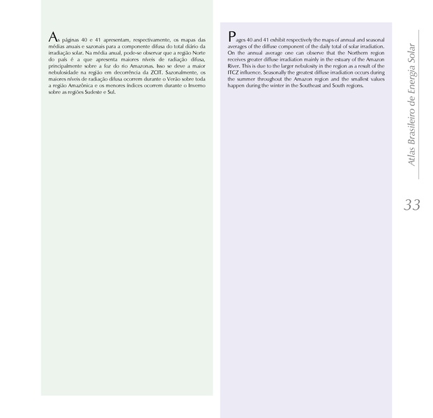File:Brazilian Atlas of Solar Energy.pdf
