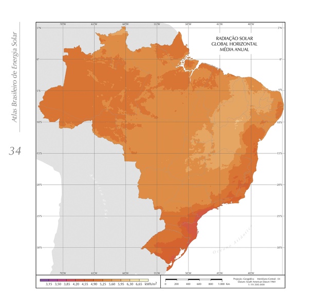 File:Brazilian Atlas of Solar Energy.pdf