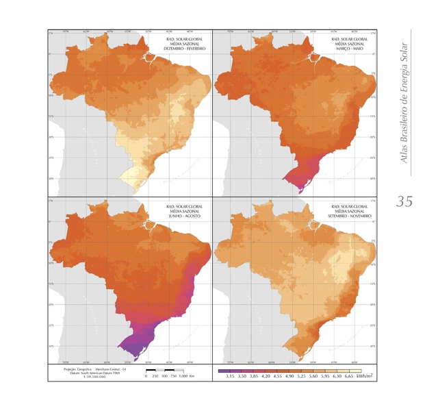 File:Brazilian Atlas of Solar Energy.pdf