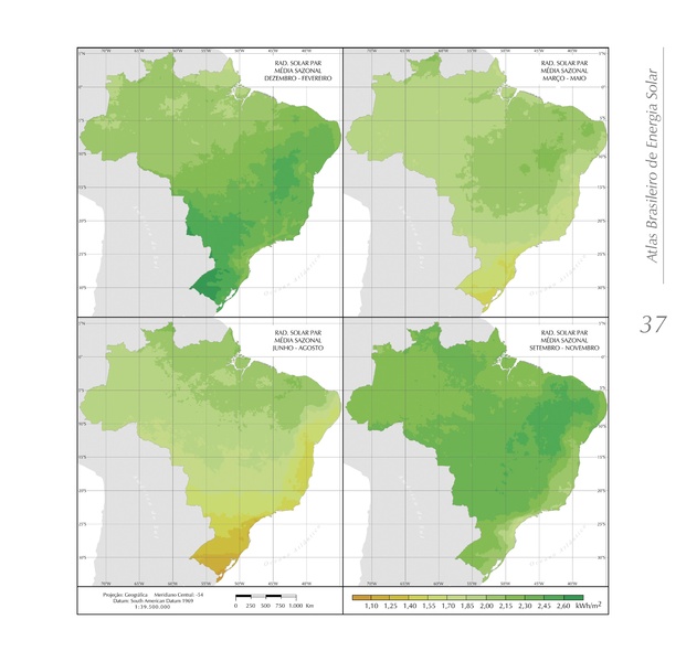 File:Brazilian Atlas of Solar Energy.pdf