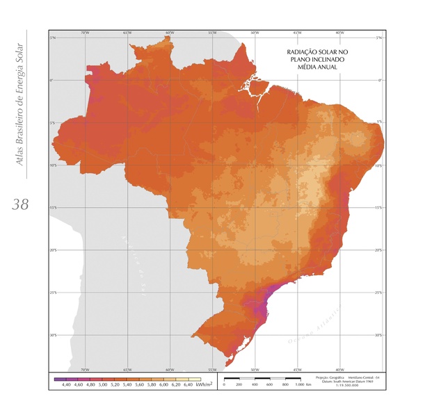File:Brazilian Atlas of Solar Energy.pdf