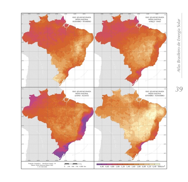 File:Brazilian Atlas of Solar Energy.pdf