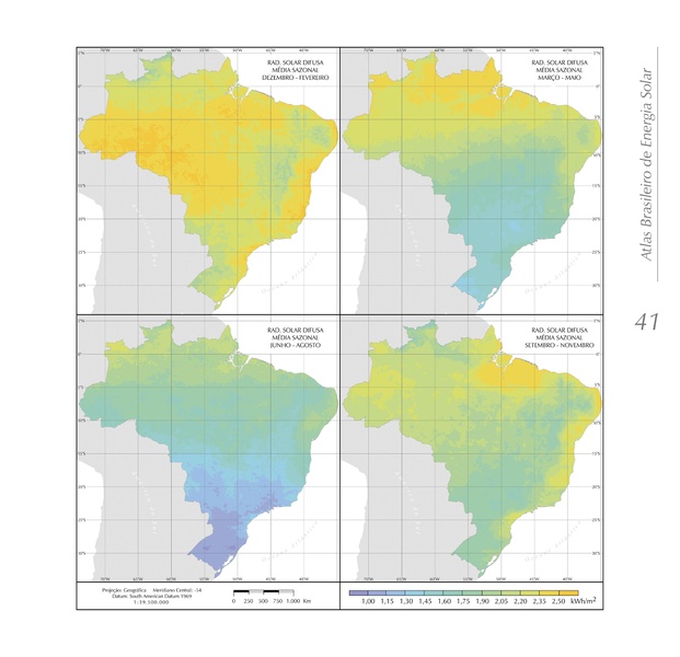 File:Brazilian Atlas of Solar Energy.pdf
