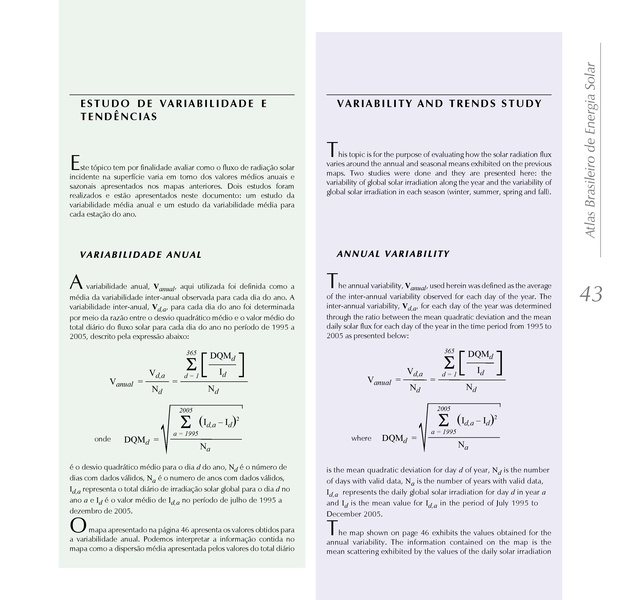 File:Brazilian Atlas of Solar Energy.pdf