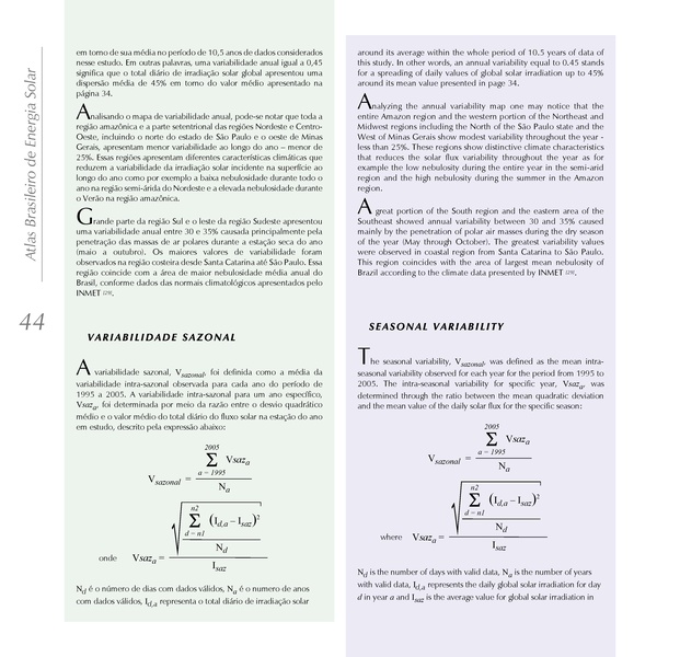 File:Brazilian Atlas of Solar Energy.pdf