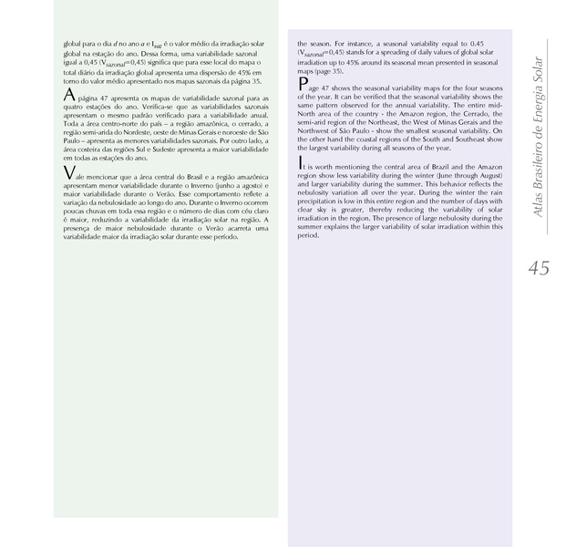 File:Brazilian Atlas of Solar Energy.pdf