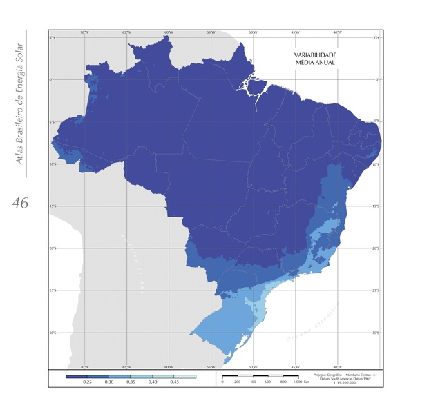 File:Brazilian Atlas of Solar Energy.pdf