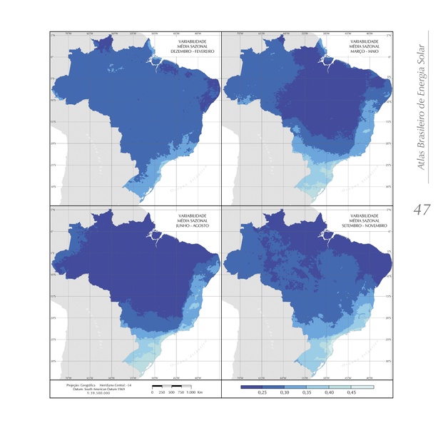 File:Brazilian Atlas of Solar Energy.pdf