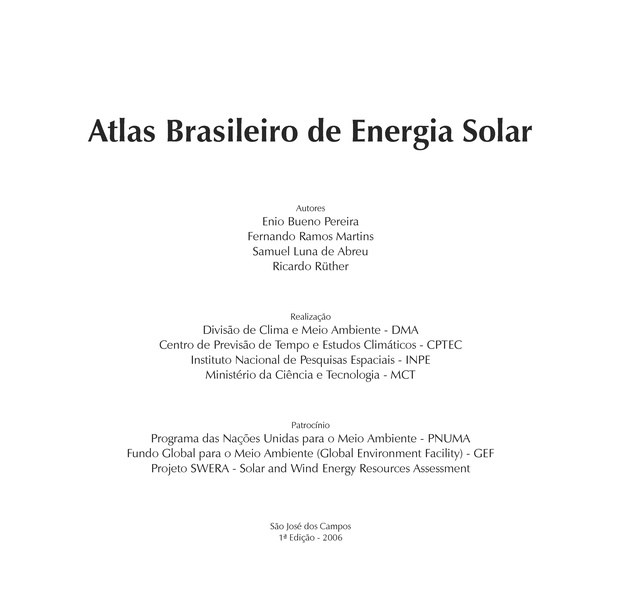 File:Brazilian Atlas of Solar Energy.pdf