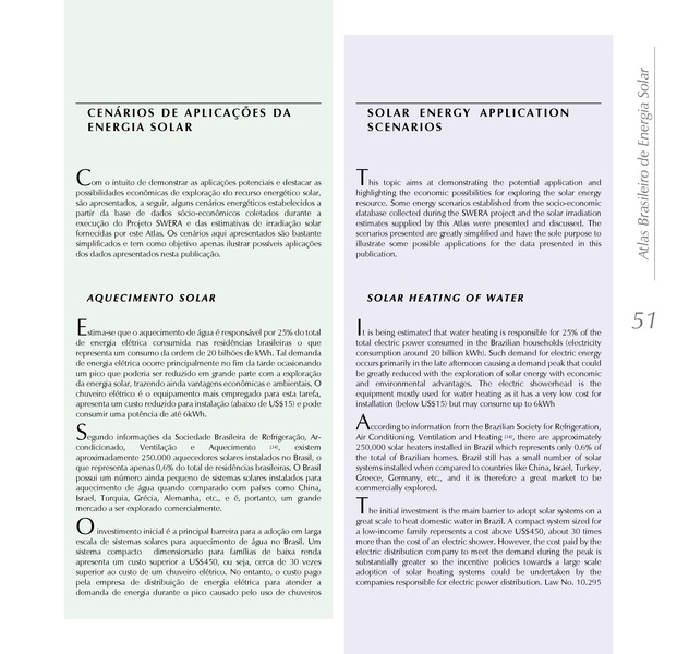 File:Brazilian Atlas of Solar Energy.pdf