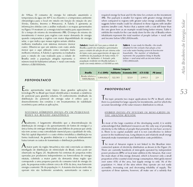 File:Brazilian Atlas of Solar Energy.pdf
