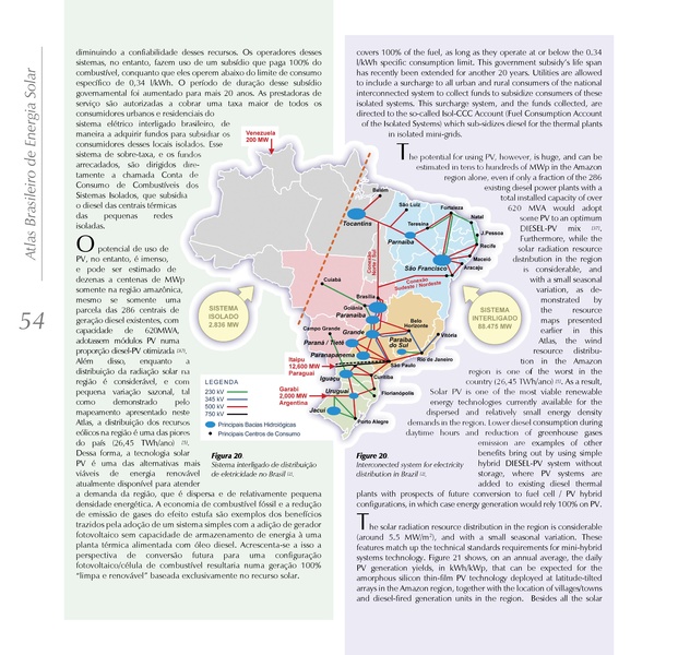 File:Brazilian Atlas of Solar Energy.pdf