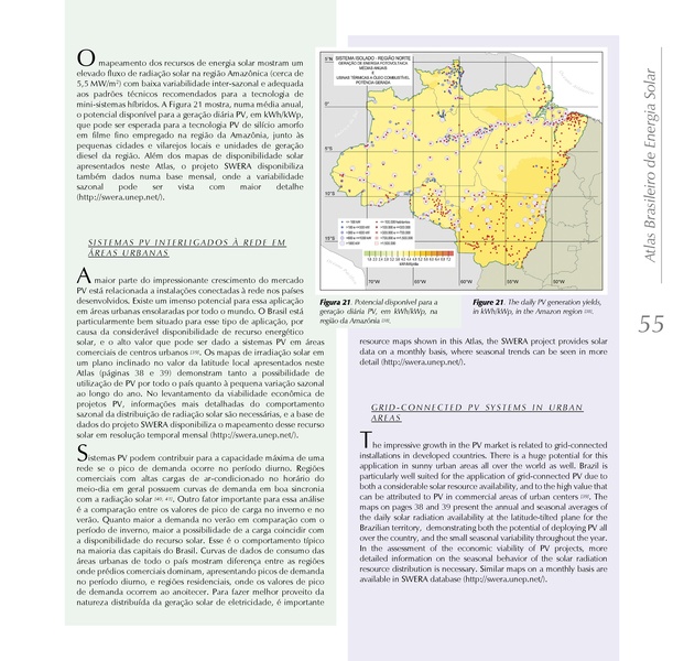 File:Brazilian Atlas of Solar Energy.pdf