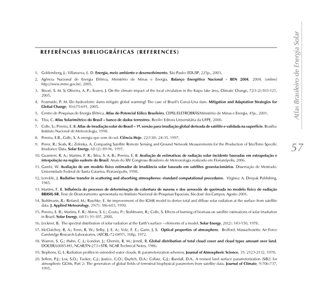File:Brazilian Atlas of Solar Energy.pdf
