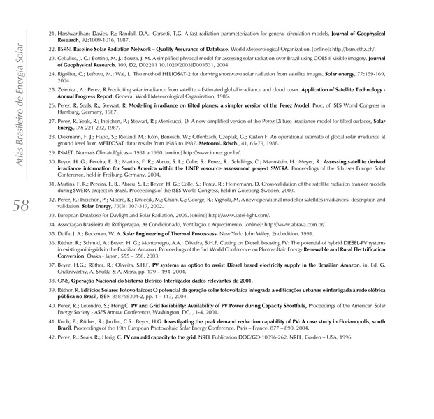 File:Brazilian Atlas of Solar Energy.pdf