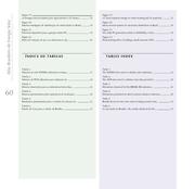 next page →