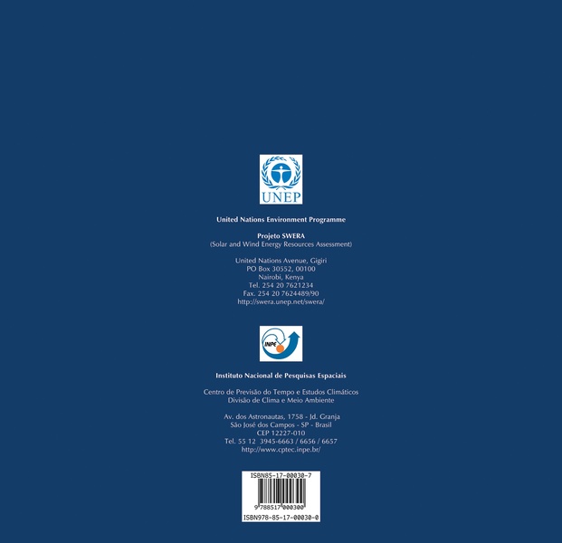 File:Brazilian Atlas of Solar Energy.pdf