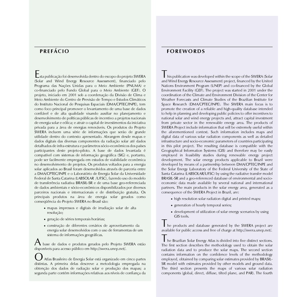 File:Brazilian Atlas of Solar Energy.pdf