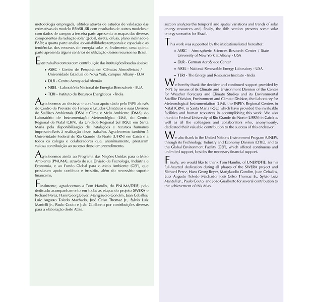 File:Brazilian Atlas of Solar Energy.pdf