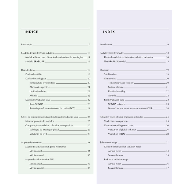 File:Brazilian Atlas of Solar Energy.pdf