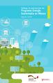 Catálogo de publicaciones del Programa Energía Sustentable en México. Segunda Versión.pdf