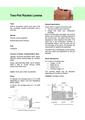 Final rocket lorena uganda stove factsheet 2008.pdf