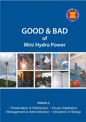 Good and bad of mini hydro power vol.2.pdf