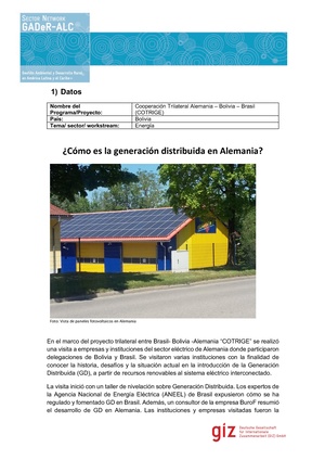 J-Energia-COTRIGE.pdf