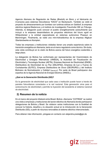 File:J-Energia-COTRIGE.pdf